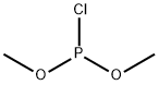 3743-07-5 DIMETHYLCHLOROPHOSPHITE