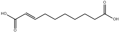 37443-67-7 Structure