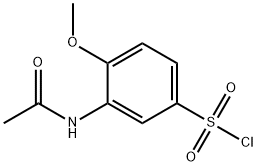 3746-67-6 Structure