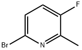 374633-38-2 Structure