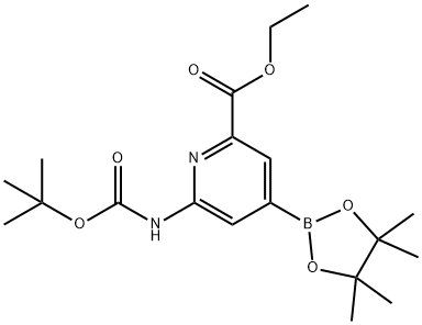 374671-12-2 Structure