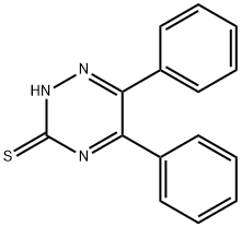 37469-24-2 Structure