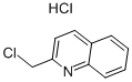 3747-74-8 Structure