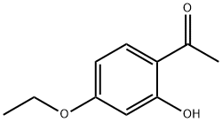 4'-ETHOXY-2'-HYDROXYACETOPHENONE price.