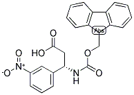 374791-01-2 结构式