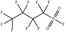 Nonafluorobutanesulfonyl fluoride price.