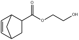 37503-42-7 Structure