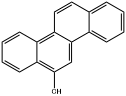 6-HYDROXY-CHRYSENE