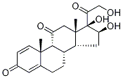 3754-05-0 结构式