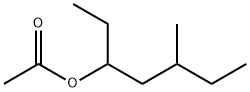 1-ETHYL-3-METHYLPENTYL ACETATE price.