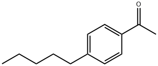 对戊基苯乙酮, 37593-02-5, 结构式