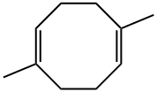 3760-14-3 Structure