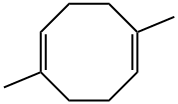 3760-14-3 结构式