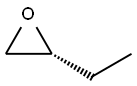 (R)-(+)-1,2-Epoxybutane Struktur