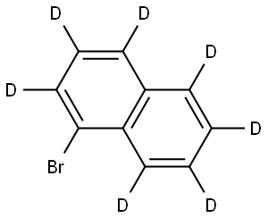 37621-57-1 Structure