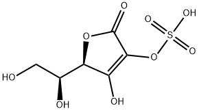 L-Ascorbyl-2-sulfate|