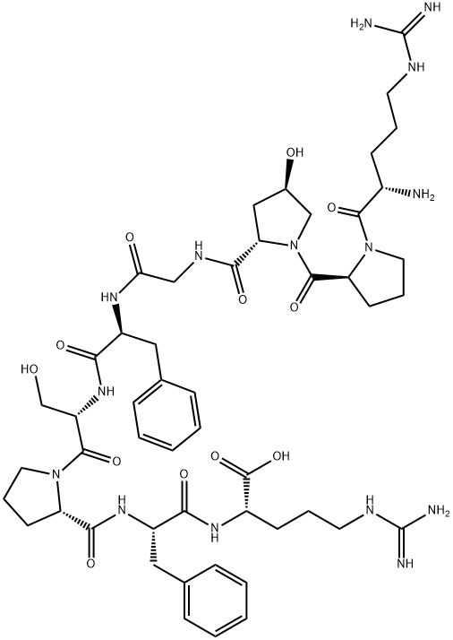 37642-65-2 结构式