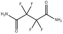 TETRAFLUOROSUCCINAMIDE