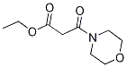 37714-64-0 3-MORPHOLINO-3-OXOPROPANOATE ETHYL