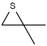 3772-13-2 Structure