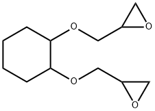 37763-26-1 Structure