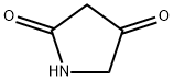 37772-89-7 2,4-吡咯烷二酮