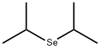 37773-02-7 2,2'-硒基二丙烷