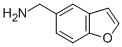 1-BENZOFURAN-5-YLMETHYLAMINE price.