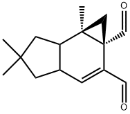 ISOVELLERAL Struktur