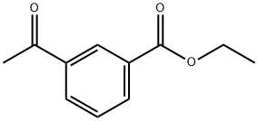 37847-24-8 结构式