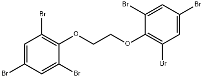 37853-59-1 Structure