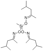 37859-57-7 Structure