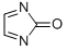 Imidazolone, 378750-35-7, 结构式