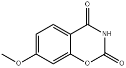 37895-24-2 Structure