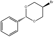 37896-04-1 Structure