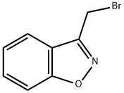 37924-85-9 Structure