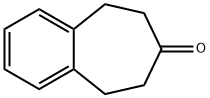 37949-03-4 结构式