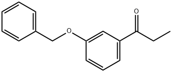 37951-47-6 3-苄氧基苯丙酮