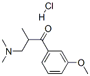 37951-53-4 Structure