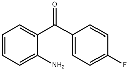 3800-06-4 结构式