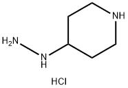 380226-98-2 Structure