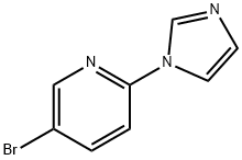 380381-18-0 Structure