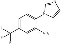 AKOS B033328 化学構造式