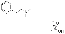 380416-14-8 Structure