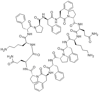 380488-27-7 187-1, N-WASP INHIBITOR