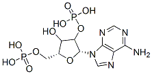 3805-37-6 Structure