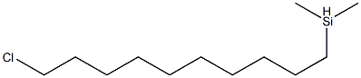 N-DECYLDIMETHYLCHLOROSILANE price.