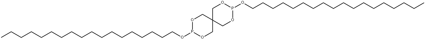 O,O'-Dioctadecylpentaerythritol bis(phosphite) price.