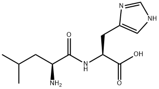 38062-72-5 Structure