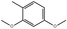 2,4-DIMETHOXYTOLUENE